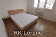 Obrázek k zakázce č.: 228035