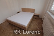 Obrázek k zakázce č.: 228035