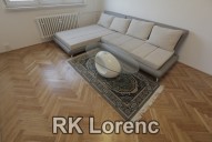 Obrázek k zakázce č.: 228035