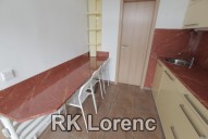 Obrázek k zakázce č.: 228035