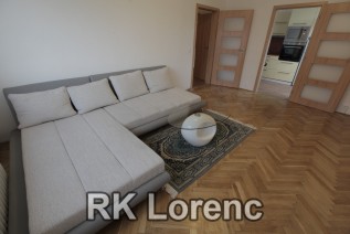 Obrázek k zakázce č.: 228035