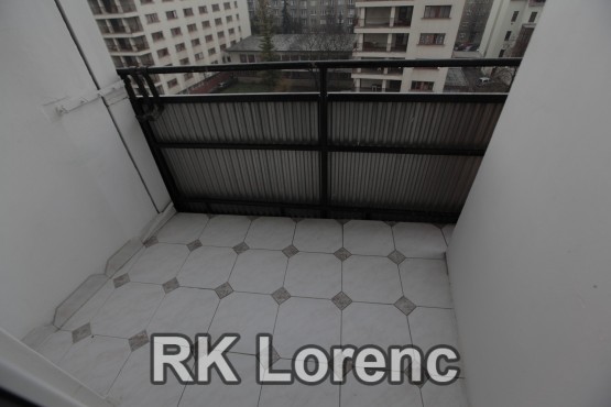 Obrázek k zakázce č.: 228035