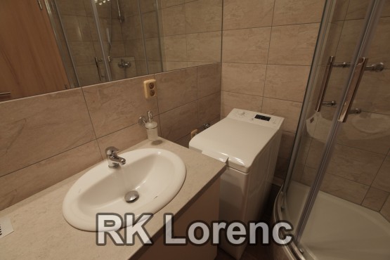 Obrázek k zakázce č.: 228035