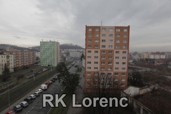 Obrázek k zakázce č.: 228035