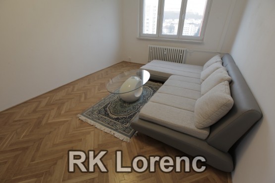 Obrázek k zakázce č.: 228035