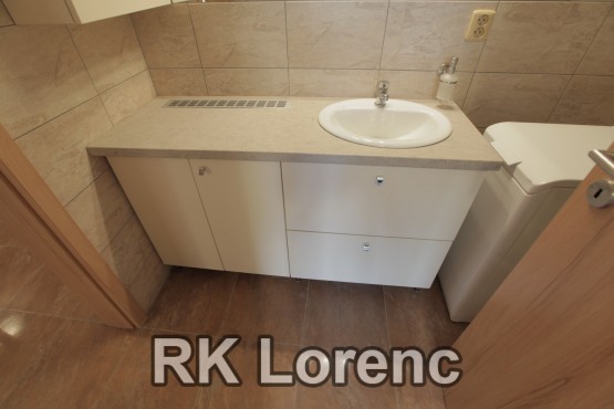 Obrázek k zakázce č.: 228035