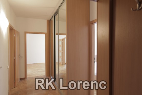 Obrázek k zakázce č.: 228035