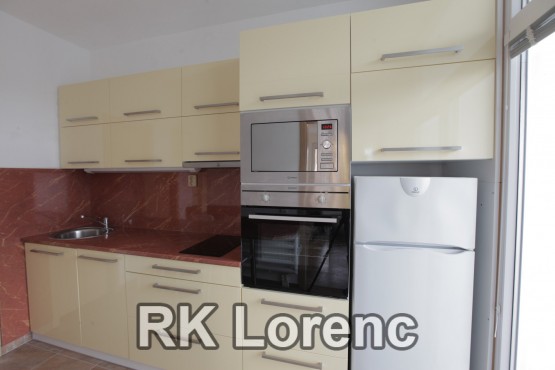 Obrázek k zakázce č.: 228035