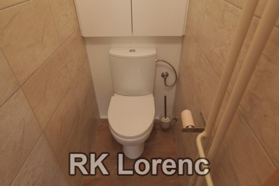 Obrázek k zakázce č.: 228035