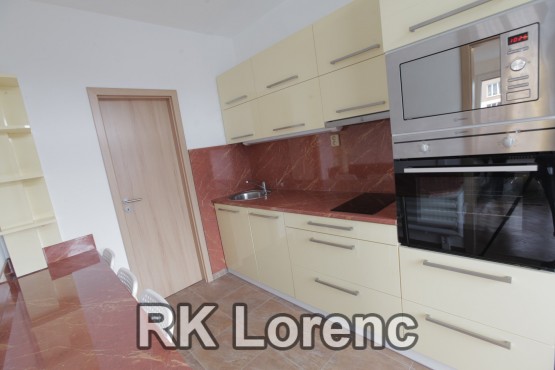 Obrázek k zakázce č.: 228035