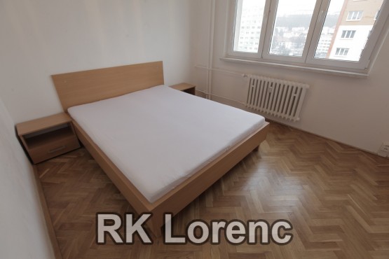 Obrázek k zakázce č.: 228035