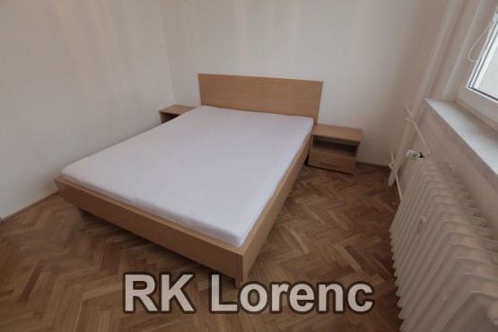 Obrázek k zakázce č.: 228035