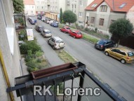 Obrázek k zakázce č.: 202475