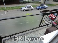 Obrázek k zakázce č.: 202475