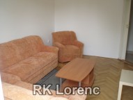 Obrázek k zakázce č.: 202475