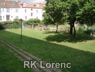 Obrázek k zakázce č.: 202475