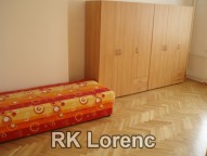 Obrázek k zakázce č.: 202475