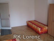Obrázek k zakázce č.: 202475