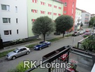 Obrázek k zakázce č.: 202475