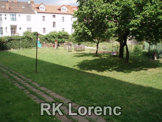 Obrázek k zakázce č.: 202475
