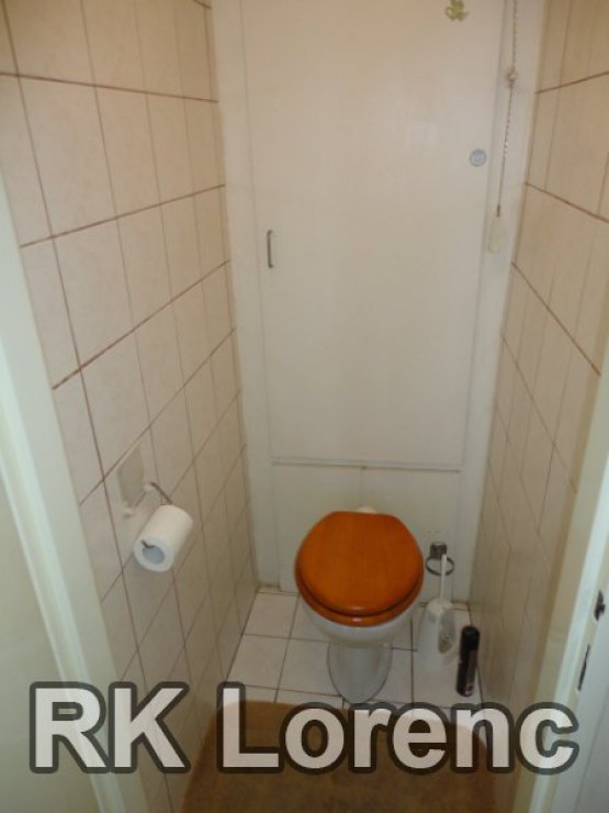 Obrázek k zakázce č.: 202475