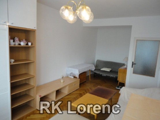 Obrázek k zakázce č.: 583793