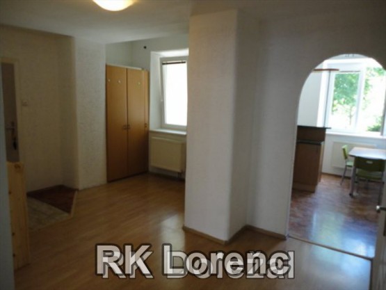 Obrázek k zakázce č.: 320603