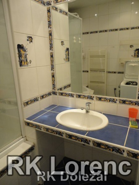 Obrázek k zakázce č.: 320603