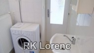 Obrázek k zakázce č.: 542563