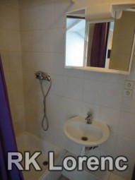 Obrázek k zakázce č.: 54454
