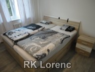 Obrázek k zakázce č.: 593033
