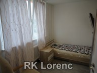 Obrázek k zakázce č.: 593033