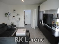 Obrázek k zakázce č.: 593033