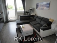 Obrázek k zakázce č.: 593033
