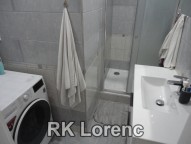 Obrázek k zakázce č.: 593033