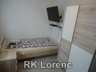 Obrázek k zakázce č.: 593033