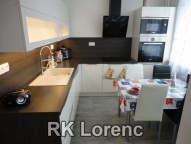 Obrázek k zakázce č.: 593033
