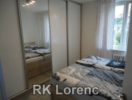 Obrázek k zakázce č.: 593033