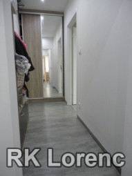 Obrázek k zakázce č.: 593033