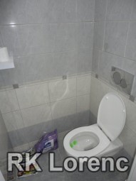 Obrázek k zakázce č.: 593033