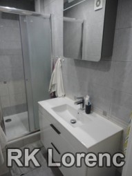 Obrázek k zakázce č.: 593033