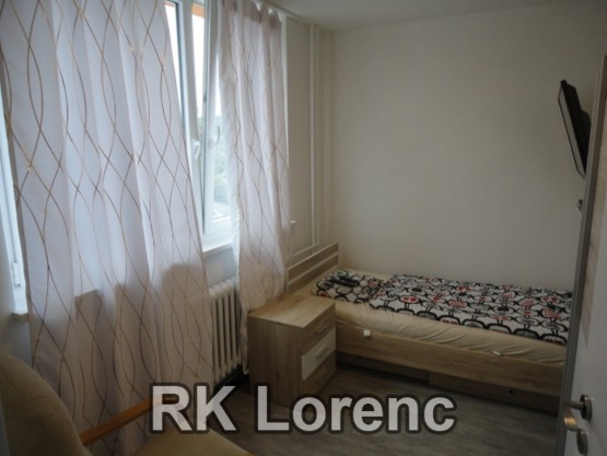 Obrázek k zakázce č.: 593033