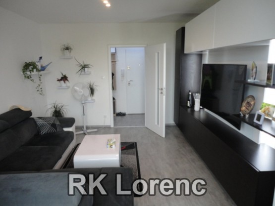Obrázek k zakázce č.: 593033