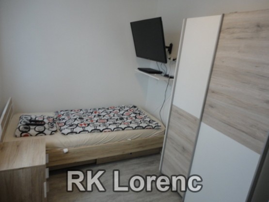 Obrázek k zakázce č.: 593033