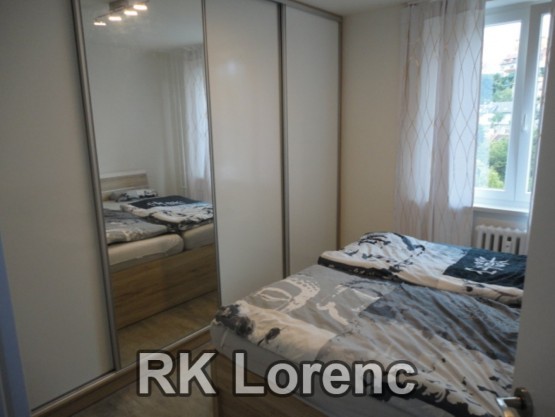 Obrázek k zakázce č.: 593033