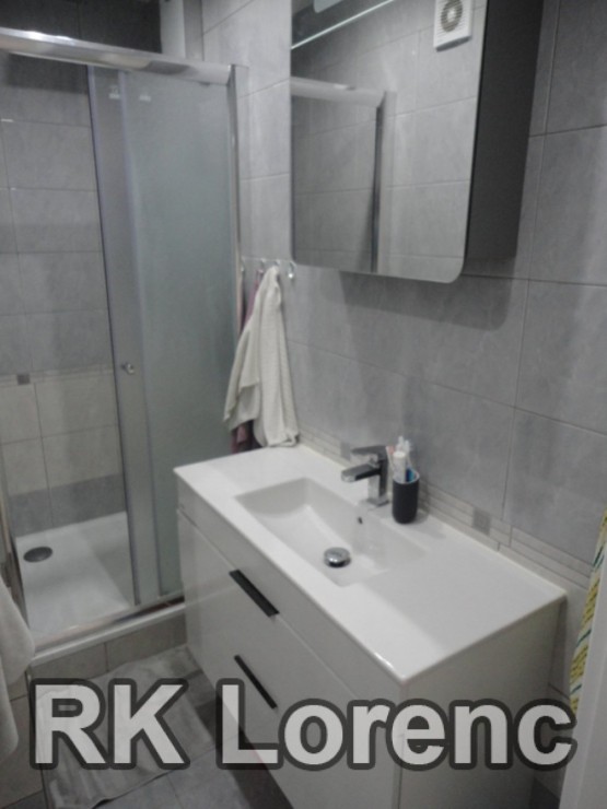 Obrázek k zakázce č.: 593033