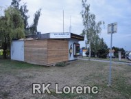 Obrázek k zakázce č.: 591123