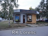 Obrázek k zakázce č.: 591123