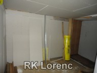 Obrázek k zakázce č.: 591123