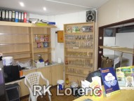 Obrázek k zakázce č.: 591123